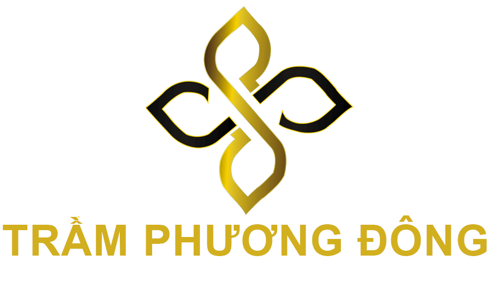 TRẦM PHƯƠNG ĐÔNG